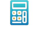 Optigain AI